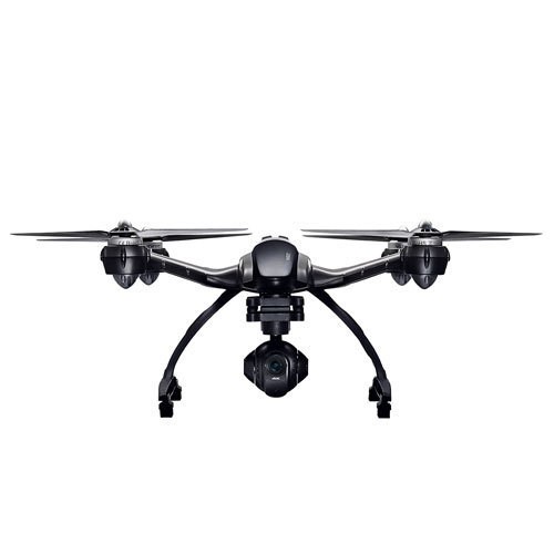 UAV Cost Trenton 
      IL 62293